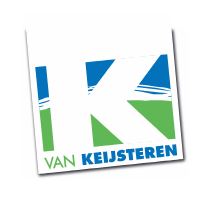 Van Keijsteren